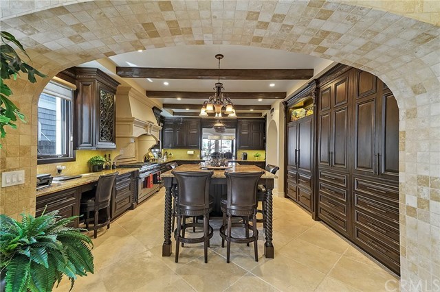 3 Harbor Island Newport Beach, CA 92660 - Photo 9 of 73