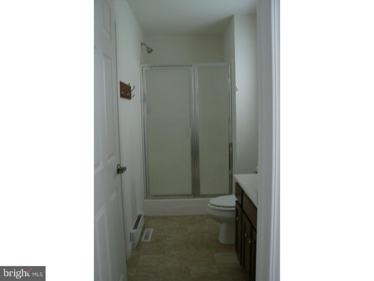 226 Pine Street Dover, DE 19901 - Photo 17 of 20 a view of a bathroom