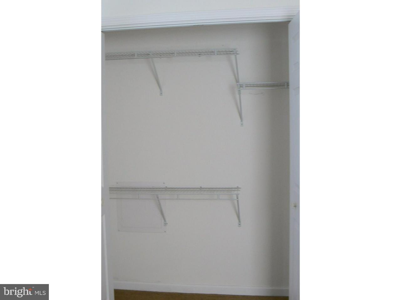 226 Pine Street Dover, DE 19901 - Photo 18 of 20 a picture of a bathroom with a shower