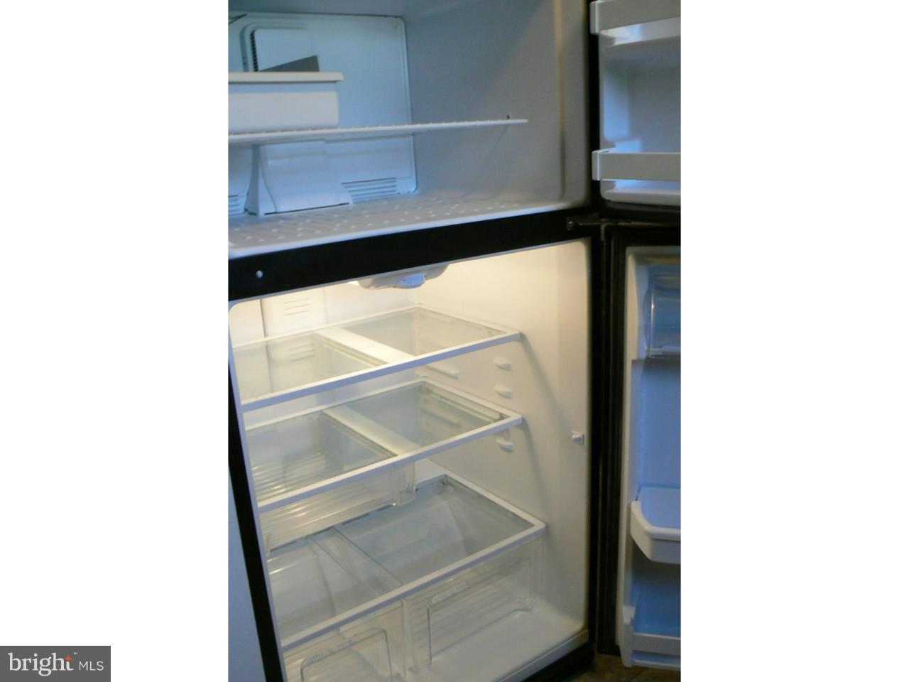 226 Pine Street Dover, DE 19901 - Photo 8 of 20