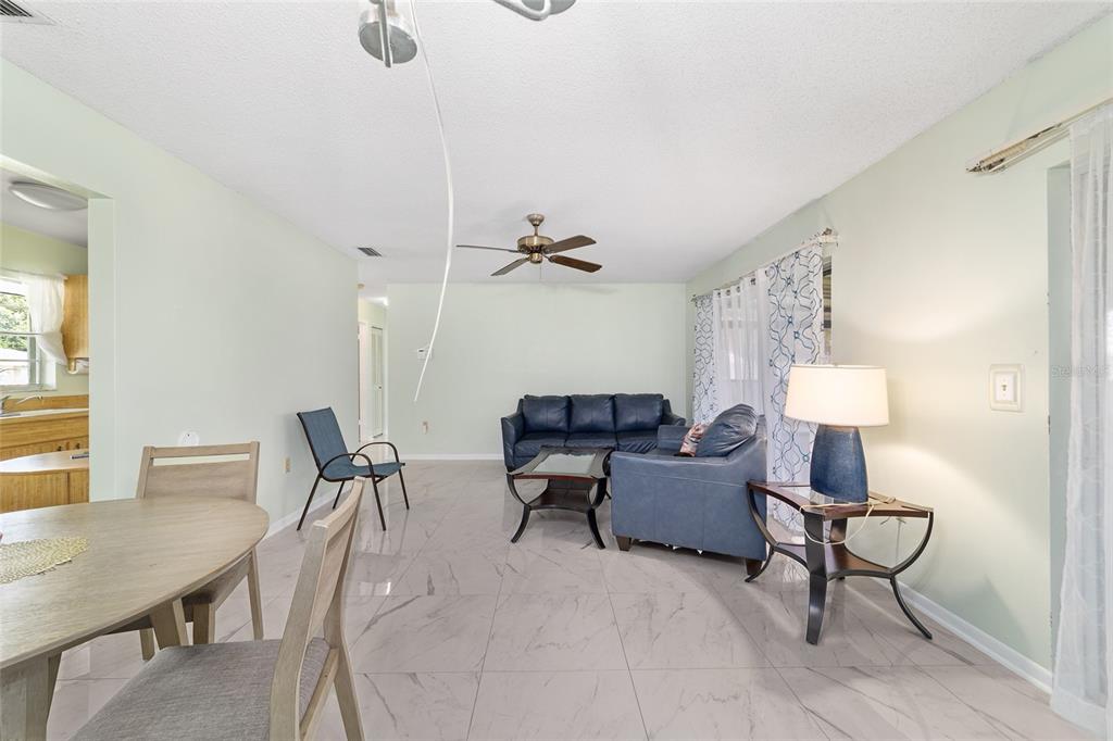 15083 Southwest 43rd Terrace Road Ocala, FL 34473 - Photo 10 of 33