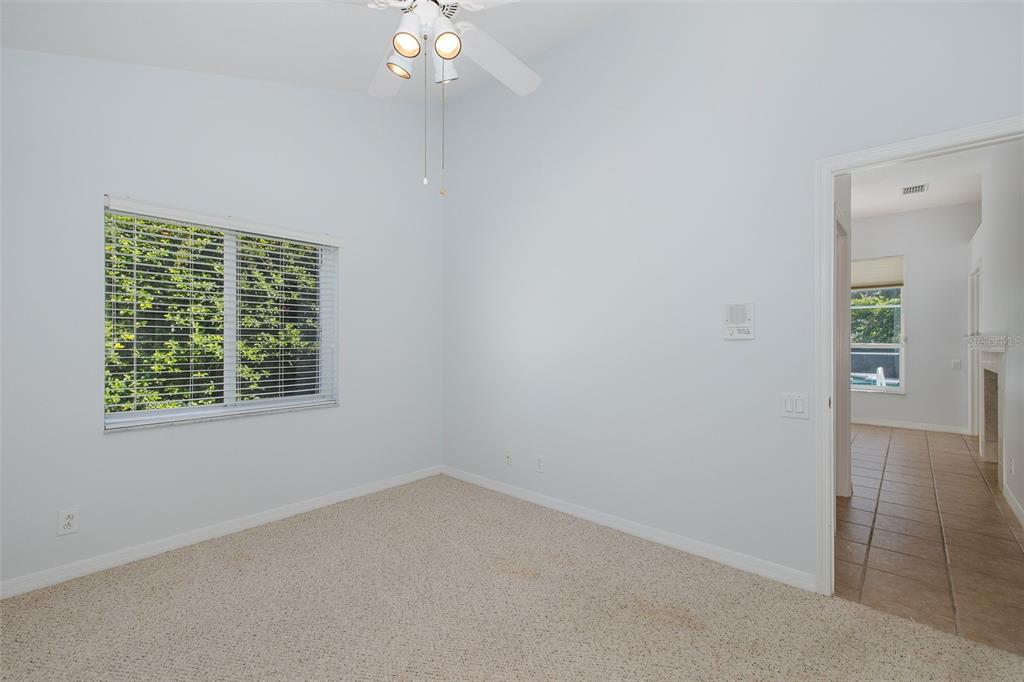 2151 Edelweiss Loop Trinity, FL 34655 - Photo 41 of 78