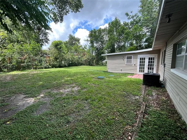 $2,450 | 2886 Carew Avenue, Winter Park, FL 32789