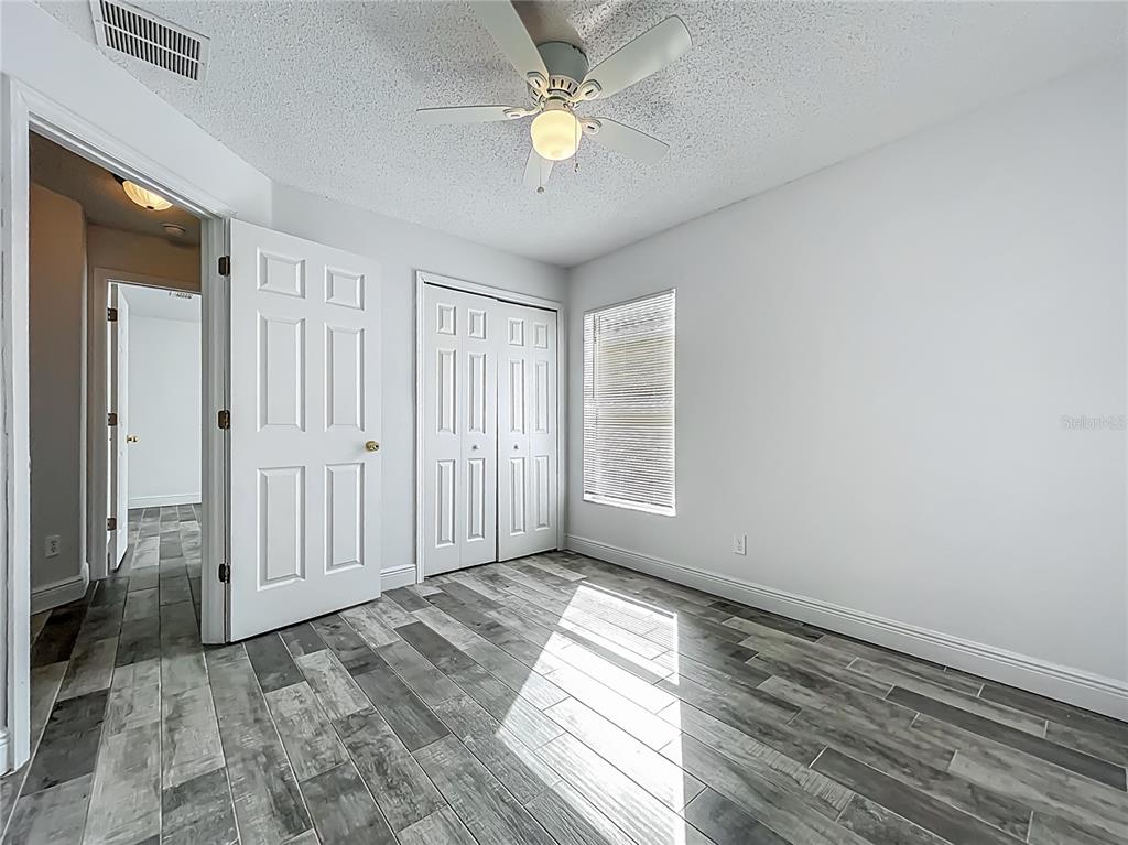 2019 Newtown Road Groveland, FL 34736 - Photo 15 of 38 Gallery Image 15