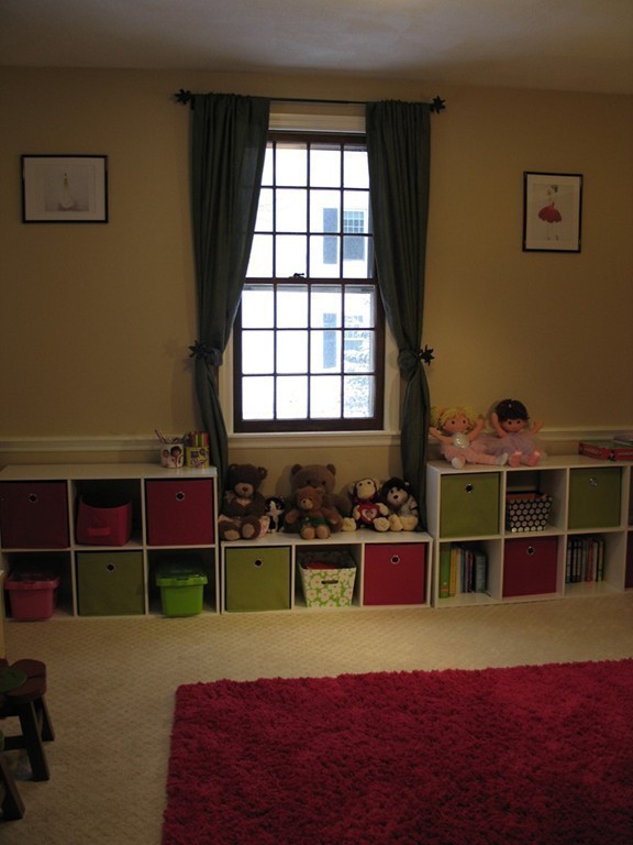 10 Red Coat Road Shrewsbury, MA 01545 - Photo 11 of 27 Gallery Image 11