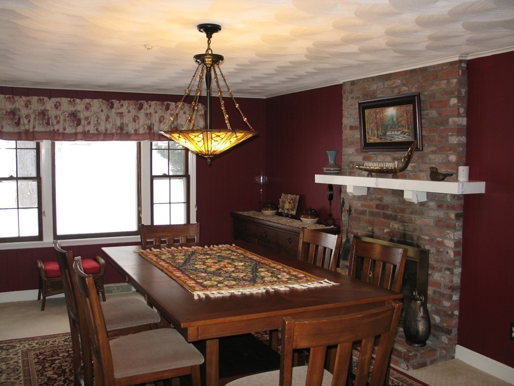 10 Red Coat Road Shrewsbury, MA 01545 - Photo 15 of 27 Gallery Image 15