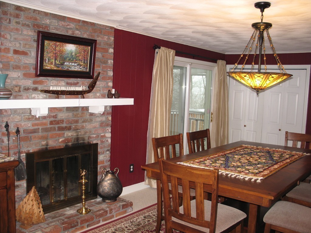 10 Red Coat Road Shrewsbury, MA 01545 - Photo 16 of 27 Gallery Image 16