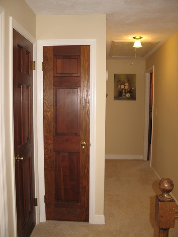 10 Red Coat Road Shrewsbury, MA 01545 - Photo 17 of 27 Gallery Image 17