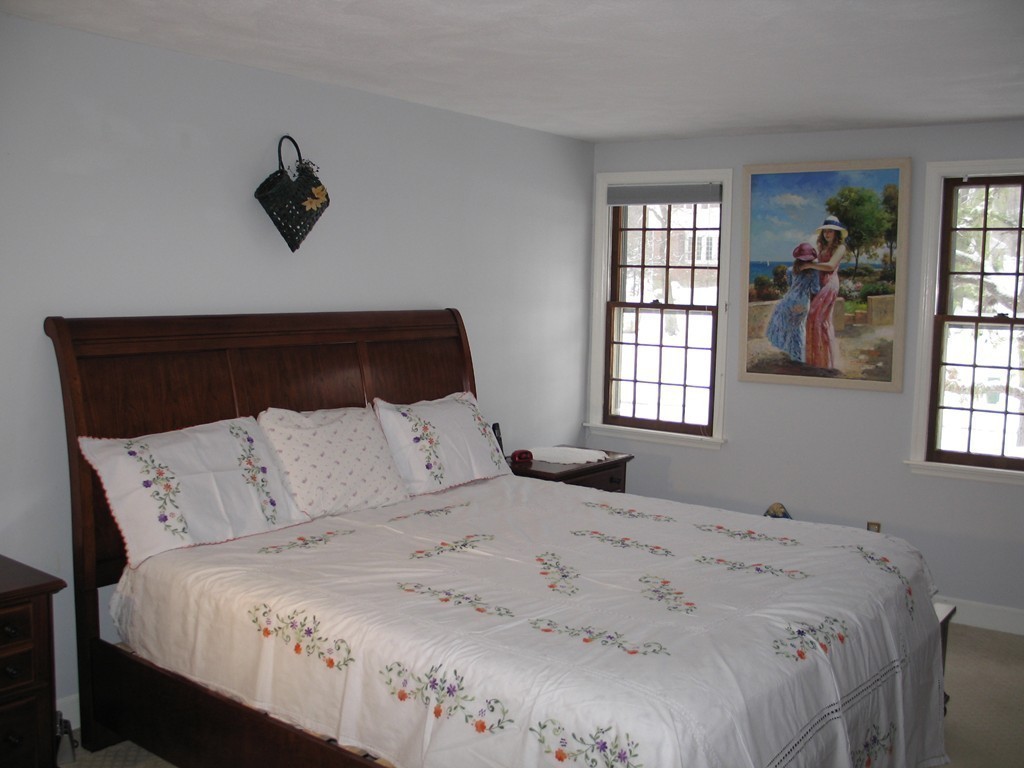 10 Red Coat Road Shrewsbury, MA 01545 - Photo 19 of 27 Gallery Image 19