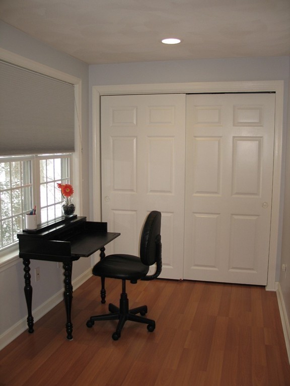 10 Red Coat Road Shrewsbury, MA 01545 - Photo 22 of 27 Gallery Image 22