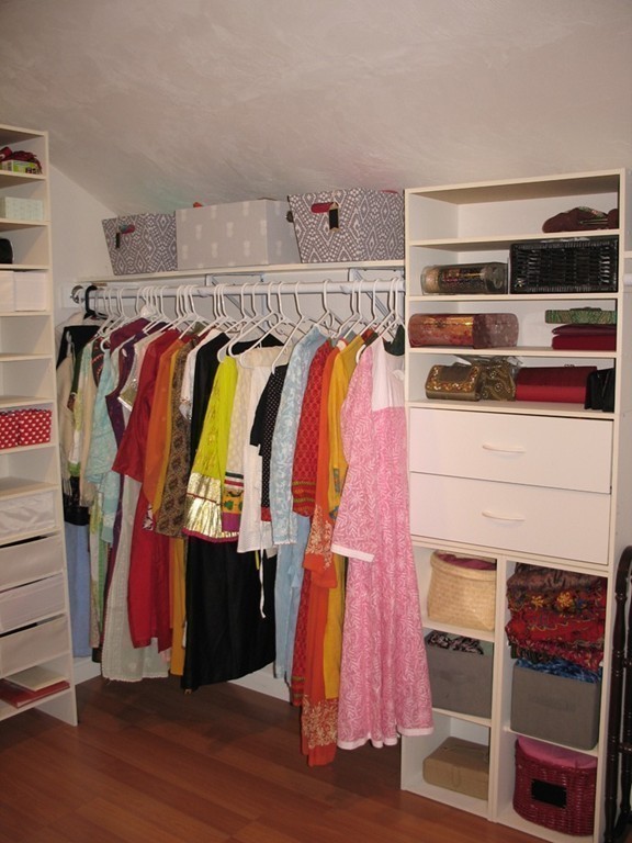 10 Red Coat Road Shrewsbury, MA 01545 - Photo 23 of 27 Gallery Image 23