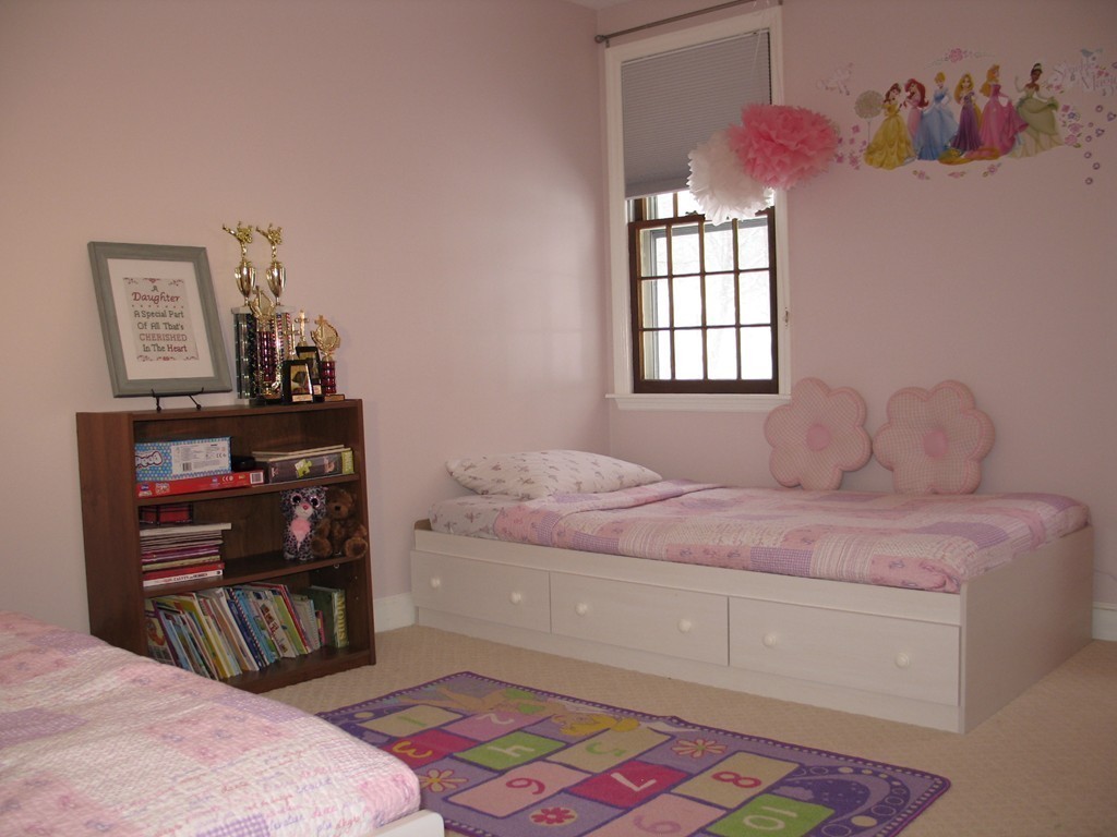 10 Red Coat Road Shrewsbury, MA 01545 - Photo 24 of 27 Gallery Image 24