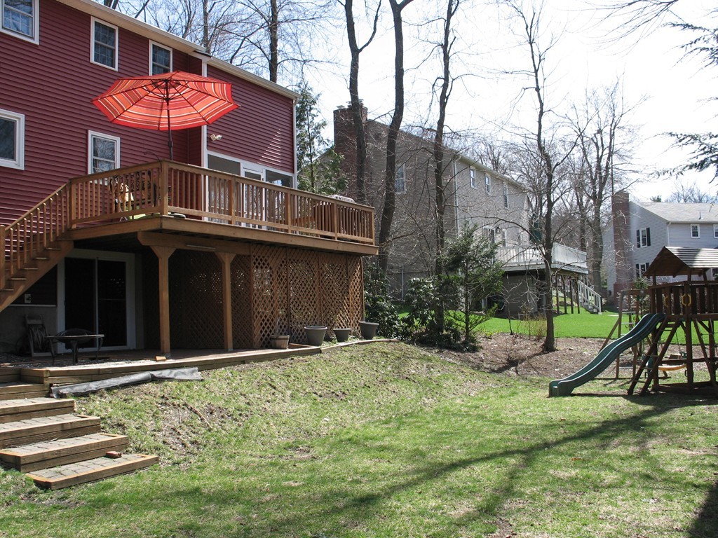 10 Red Coat Road Shrewsbury, MA 01545 - Photo 7 of 27 Gallery Image 7
