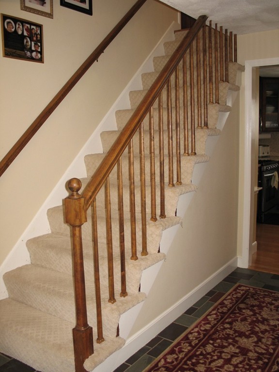 10 Red Coat Road Shrewsbury, MA 01545 - Photo 9 of 27 Gallery Image 9