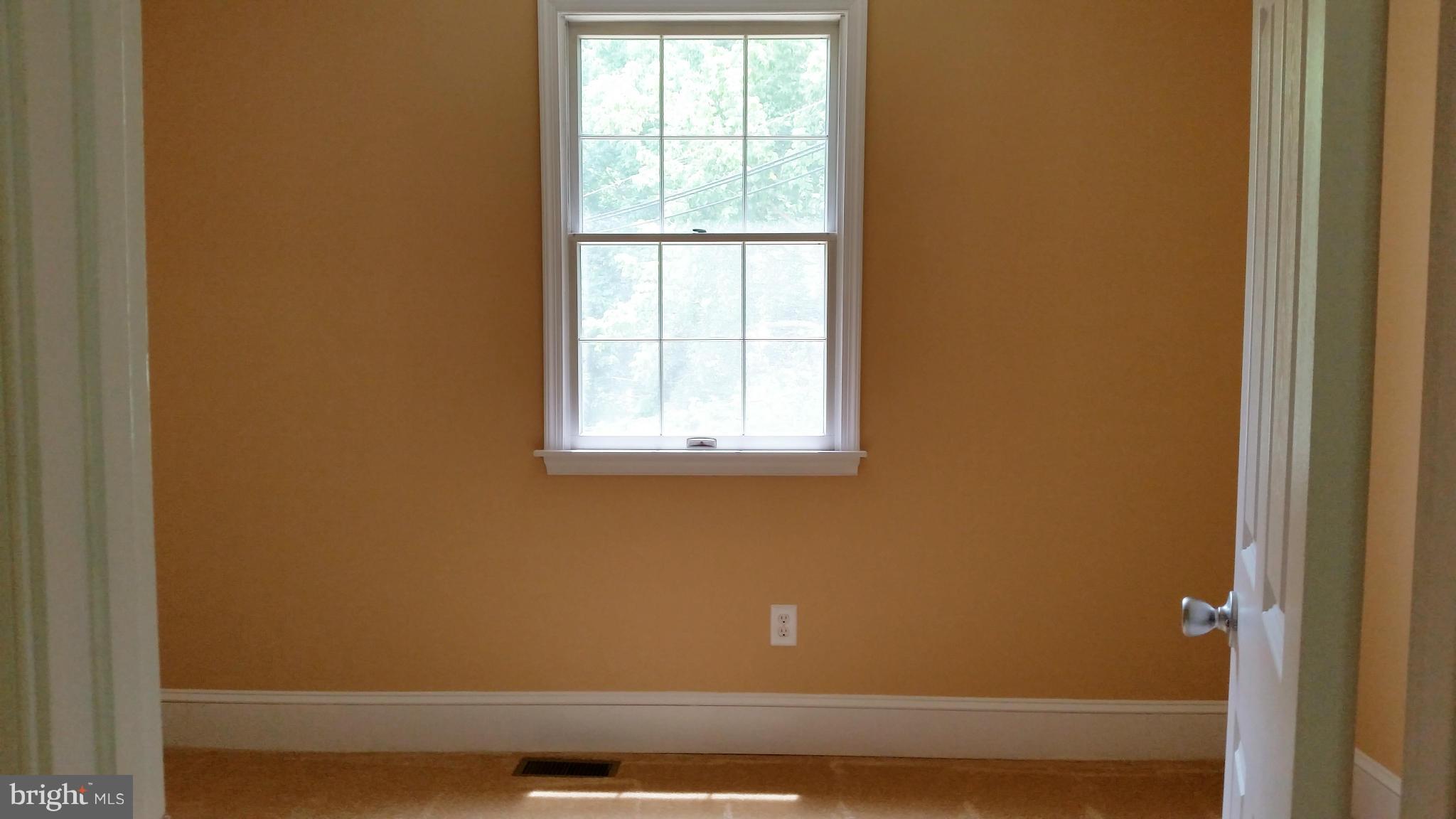 8611 Dunbrook Lane Laurel, MD 20708 - Photo 13 of 30 Bedroom