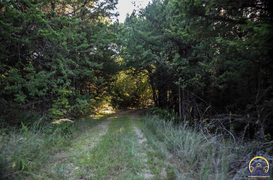 0 Baldwin Park Road Riley, KS 66531 - Photo 31 of 99 Gallery Image 31