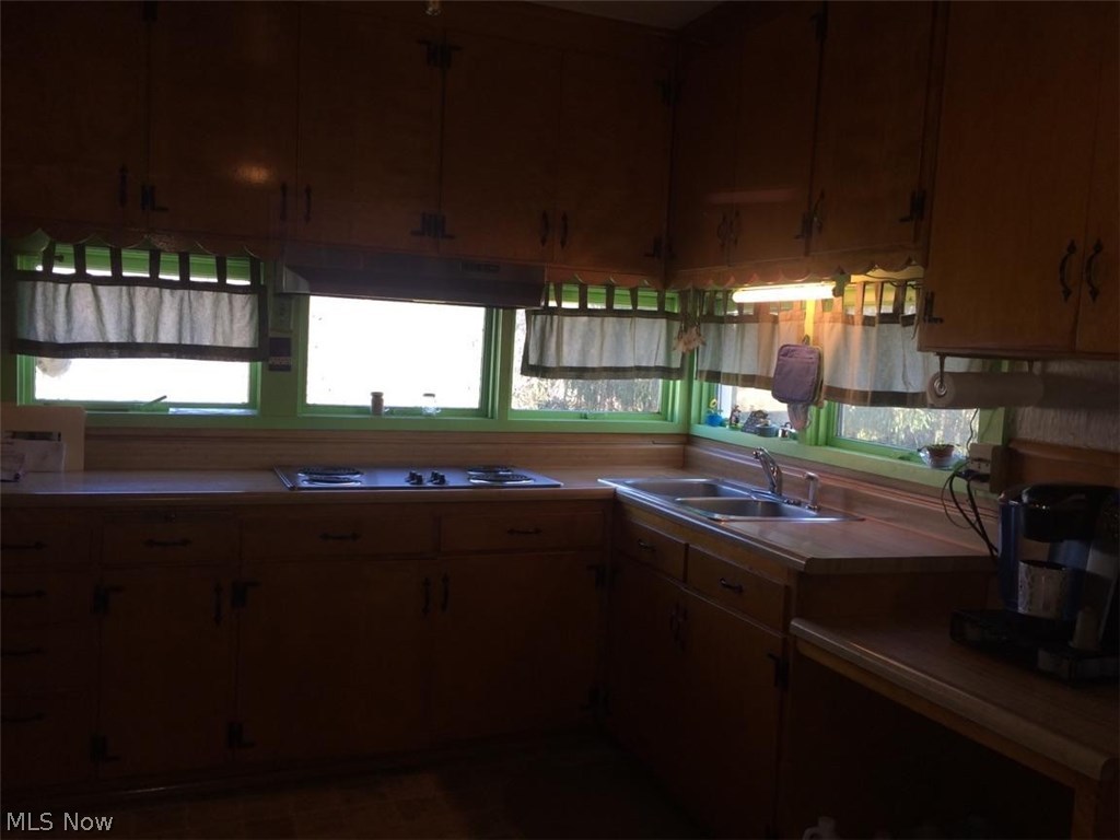 73075 Plum Road Kimbolton, OH 43749 - Photo 14 of 15 Gallery Image 14
