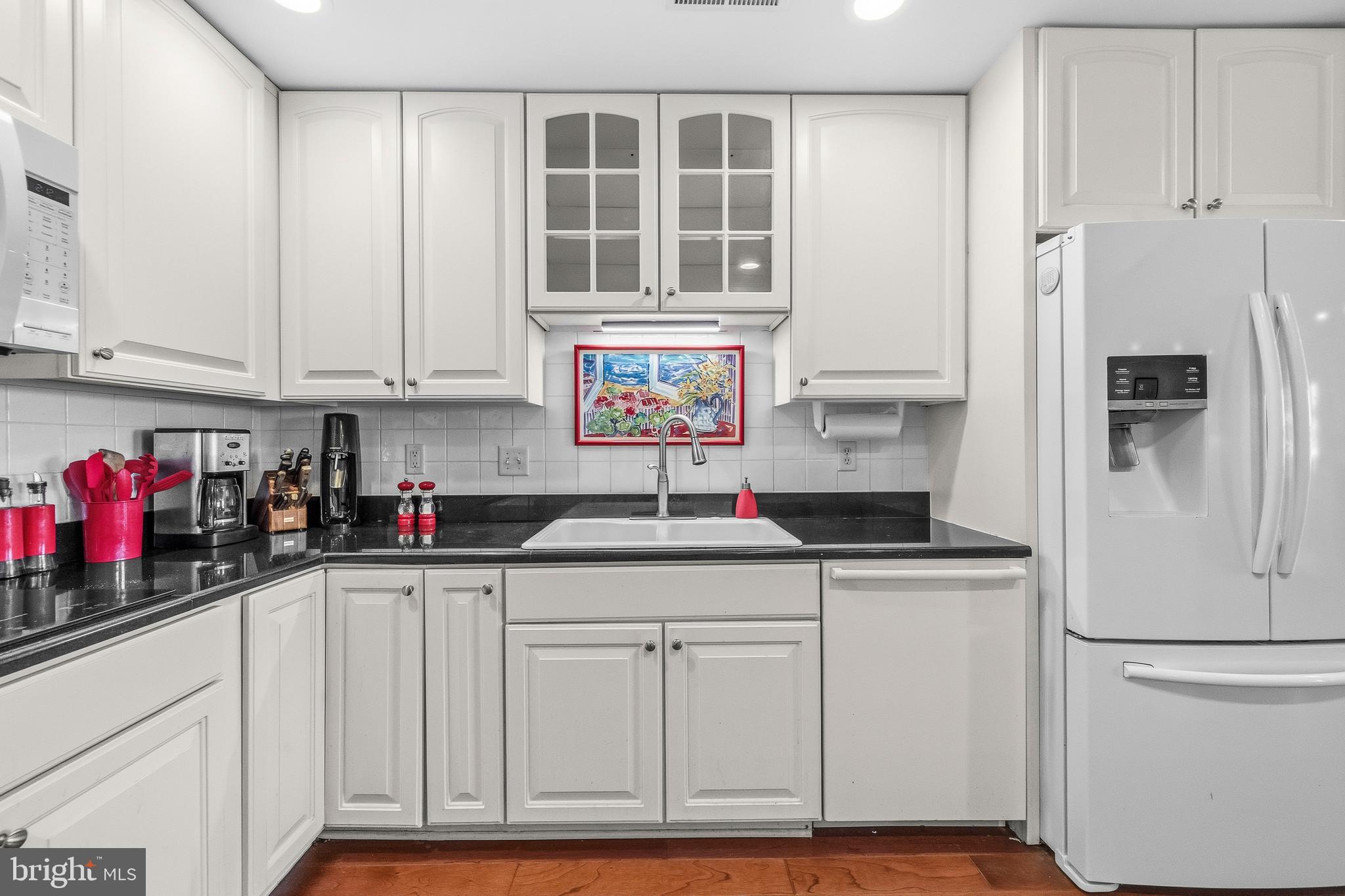 1012 Auckland Way Chester, MD 21619 - Photo 8 of 46