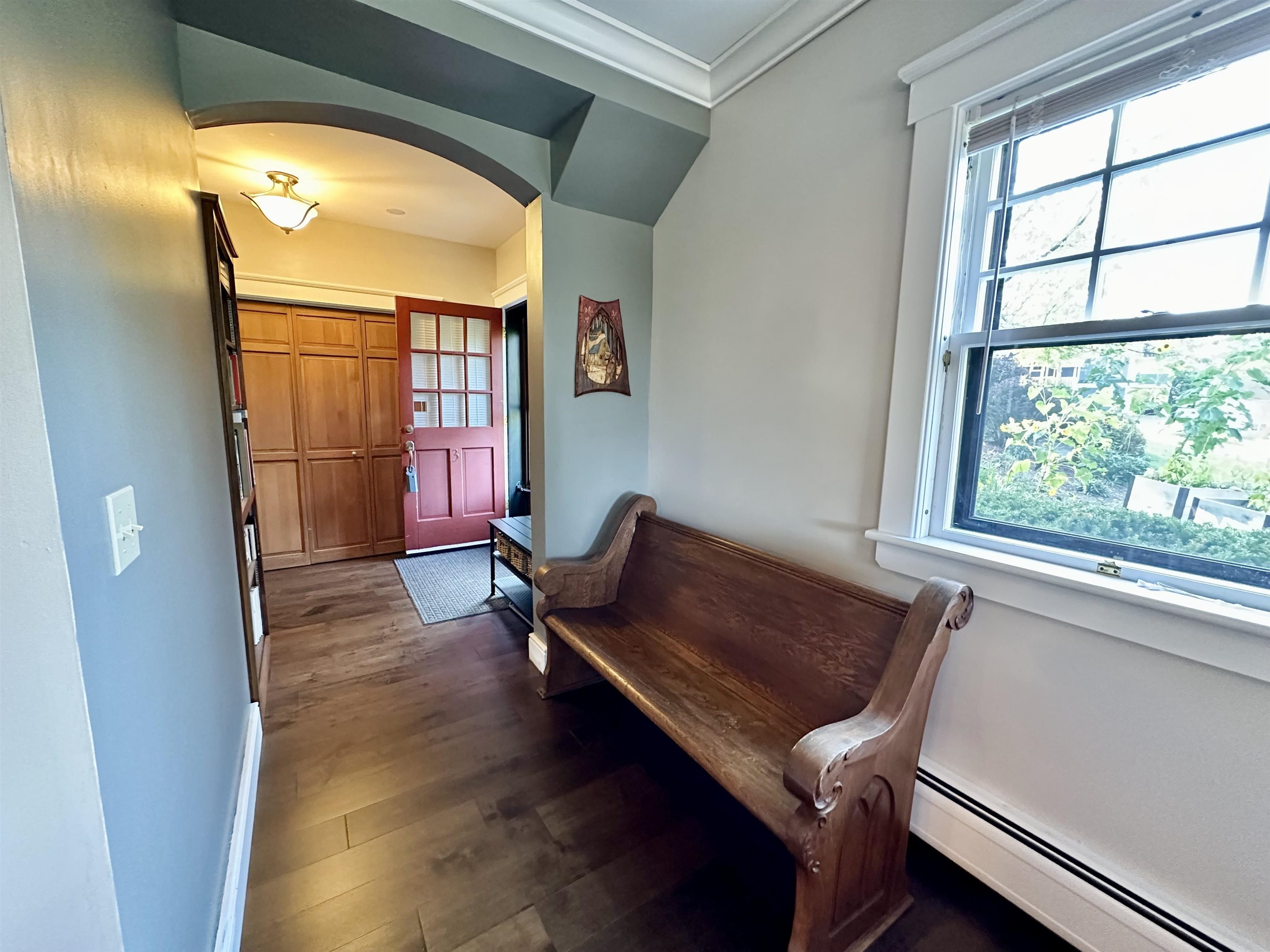 133 High Street, Unit 3 St. Albans, VT 05478 - Photo 21 of 51 Gallery Image 21