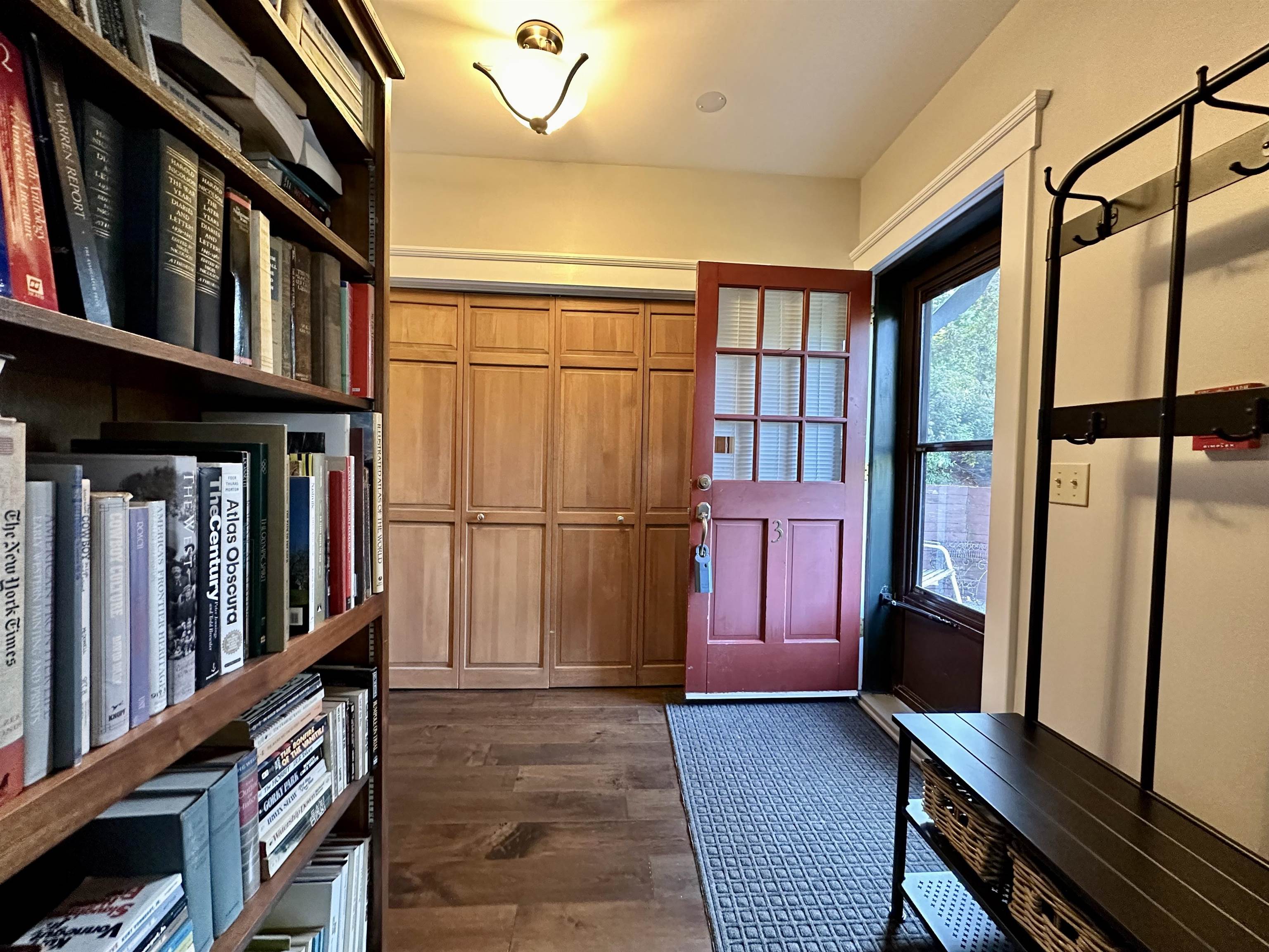 133 High Street, Unit 3 St. Albans, VT 05478 - Photo 23 of 51 Gallery Image 23