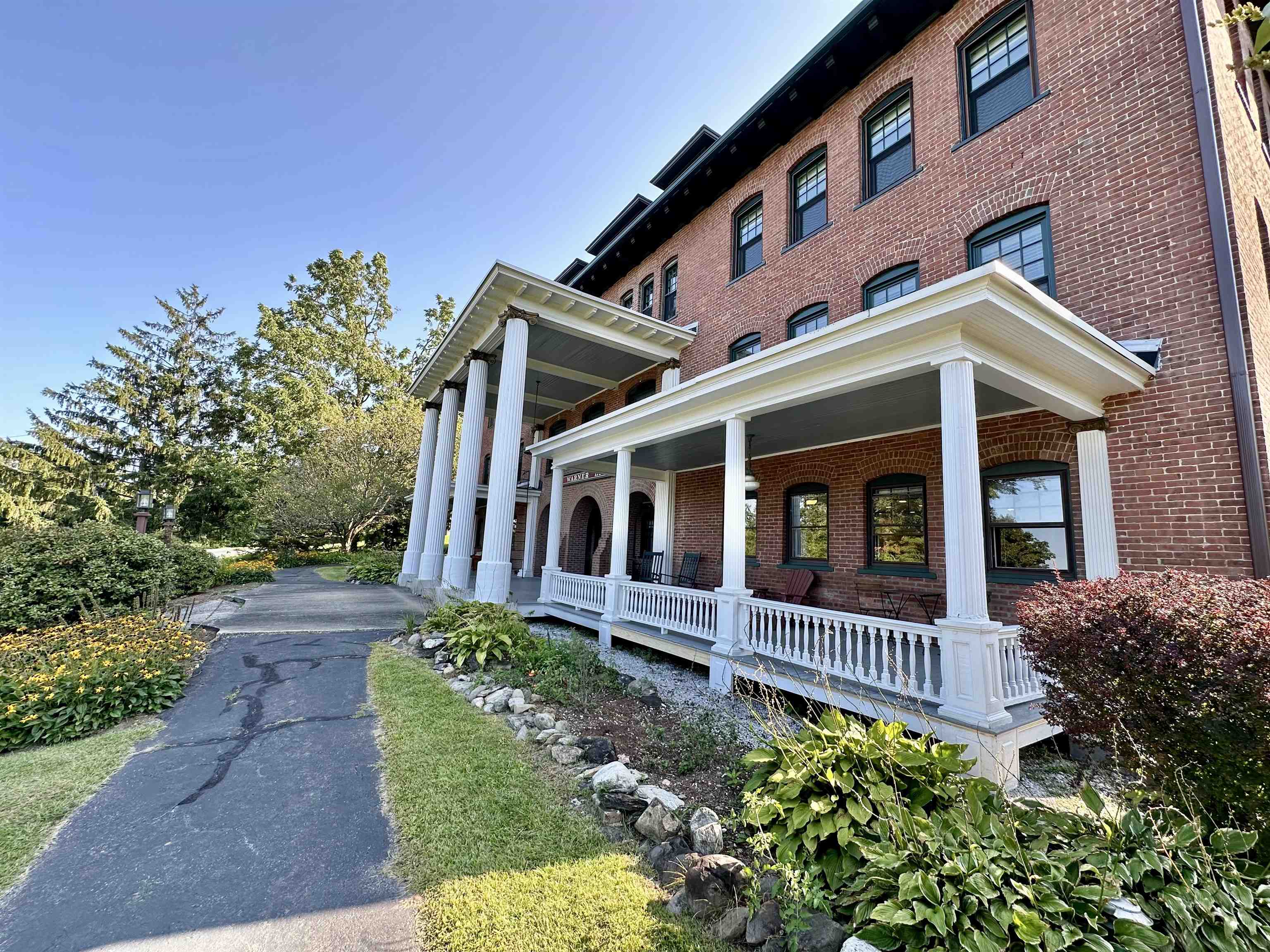 133 High Street, Unit 3 St. Albans, VT 05478 - Photo 43 of 51 Gallery Image 43