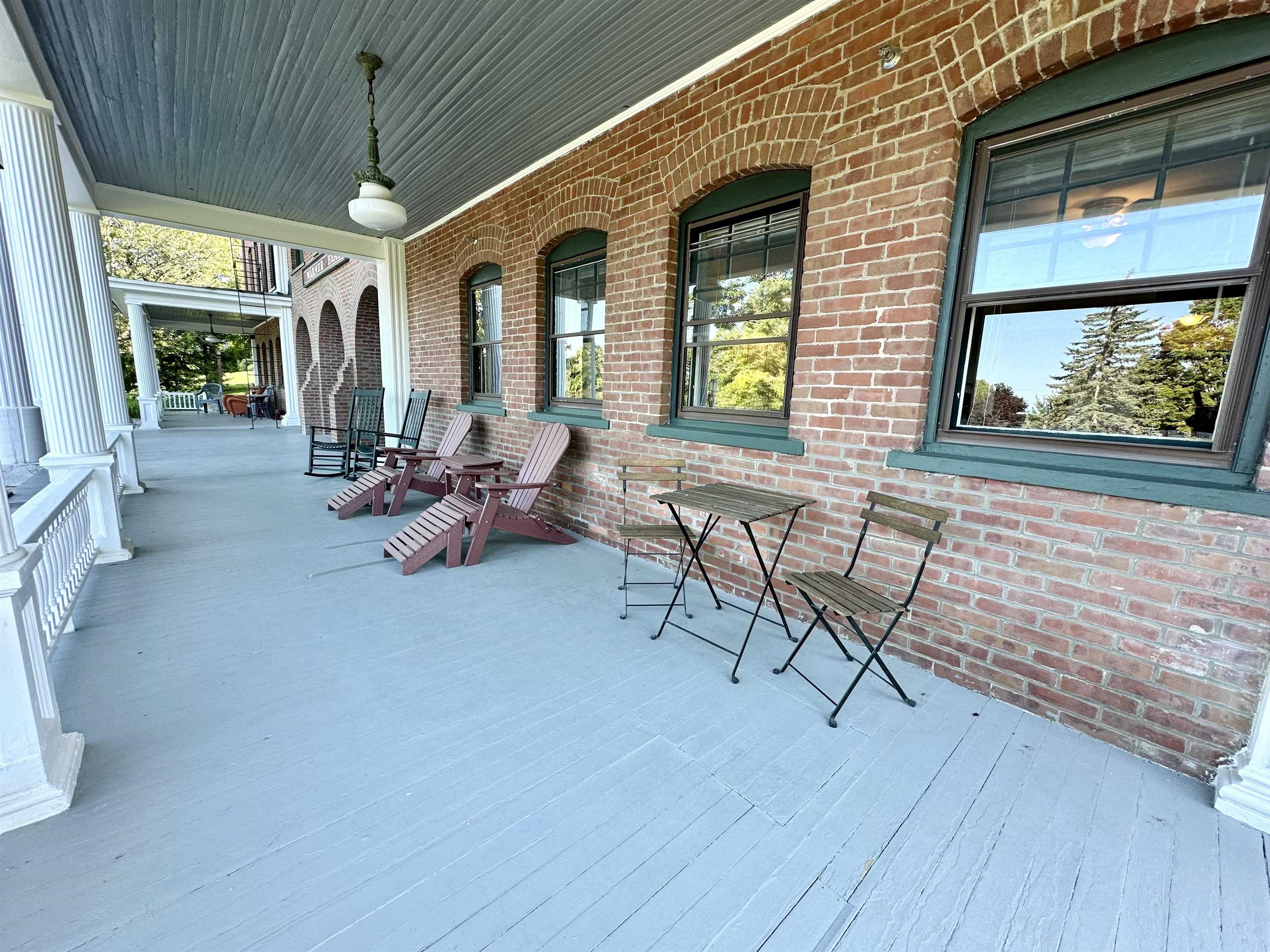 133 High Street, Unit 3 St. Albans, VT 05478 - Photo 46 of 51 Gallery Image 46