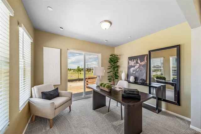 $449,990 | 13471 East 103rd Place, Commerce City, CO 80022