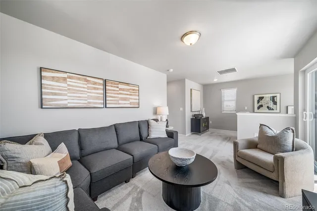 $449,990 | 13471 East 103rd Place, Commerce City, CO 80022