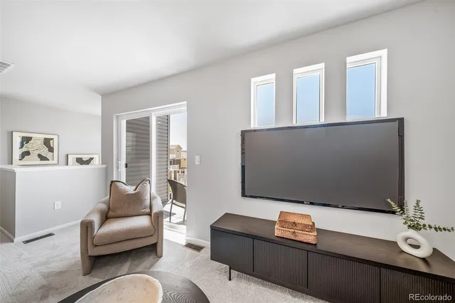 $449,990 | 13471 East 103rd Place, Commerce City, CO 80022