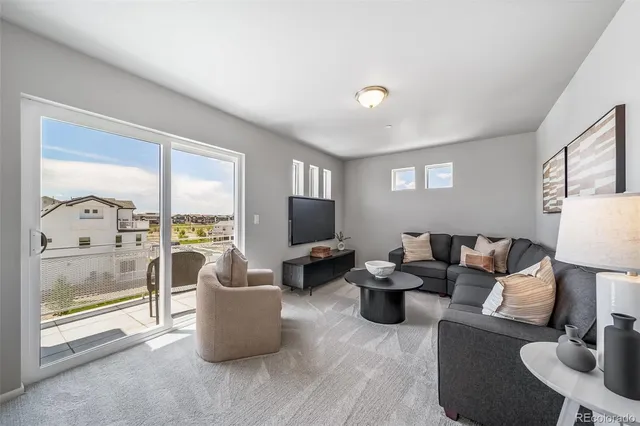 $449,990 | 13471 East 103rd Place, Commerce City, CO 80022