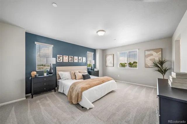 $449,990 | 13471 East 103rd Place, Commerce City, CO 80022