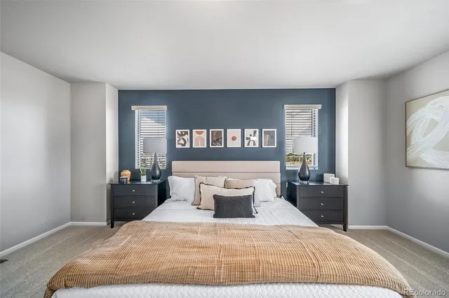 $449,990 | 13471 East 103rd Place, Commerce City, CO 80022