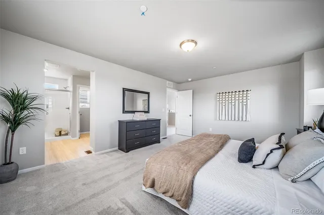 $449,990 | 13471 East 103rd Place, Commerce City, CO 80022