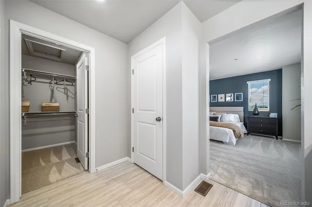 $449,990 | 13471 East 103rd Place, Commerce City, CO 80022