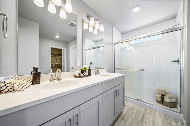 $449,990 | 13471 East 103rd Place, Commerce City, CO 80022