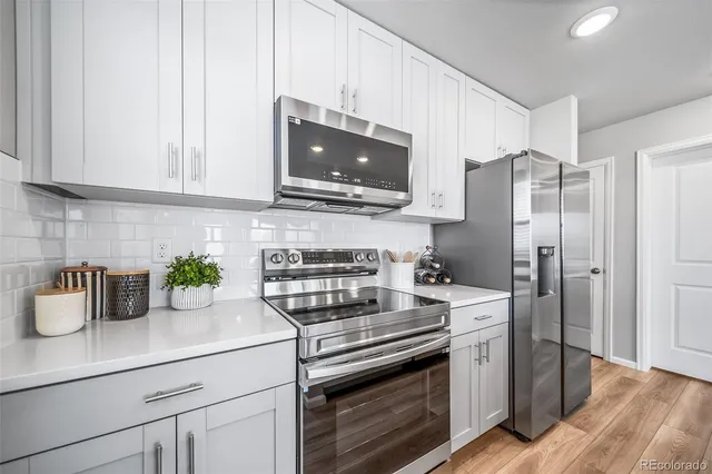 $449,990 | 13471 East 103rd Place, Commerce City, CO 80022
