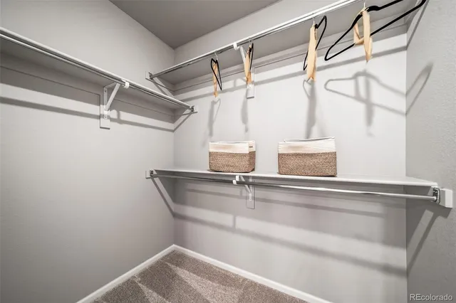 $449,990 | 13471 East 103rd Place, Commerce City, CO 80022