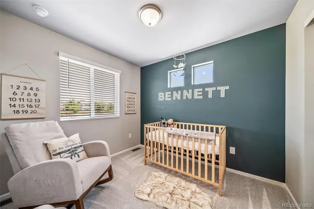 $449,990 | 13471 East 103rd Place, Commerce City, CO 80022