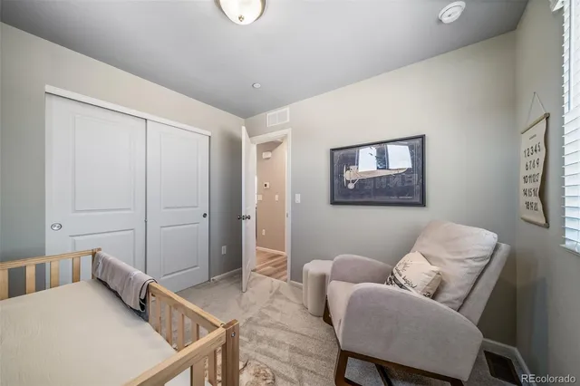 $449,990 | 13471 East 103rd Place, Commerce City, CO 80022