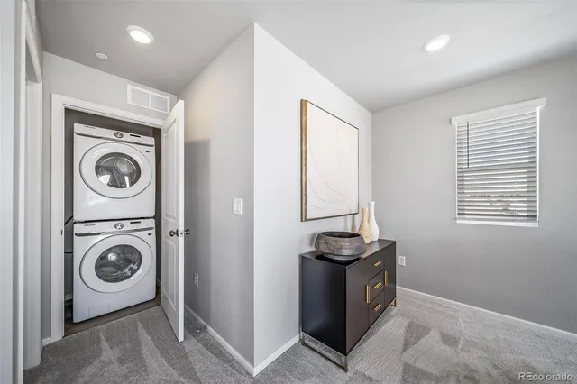 $449,990 | 13471 East 103rd Place, Commerce City, CO 80022