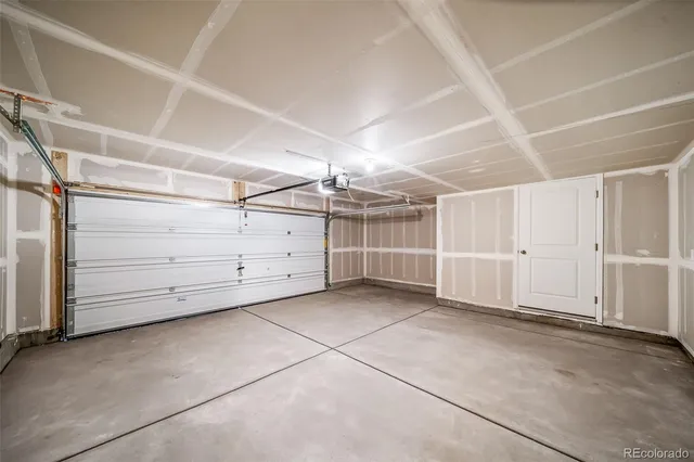 $449,990 | 13471 East 103rd Place, Commerce City, CO 80022