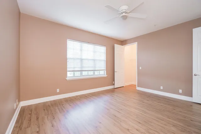 $3,250 | 108 East Indian Crossing Circle, Jupiter, FL 33458