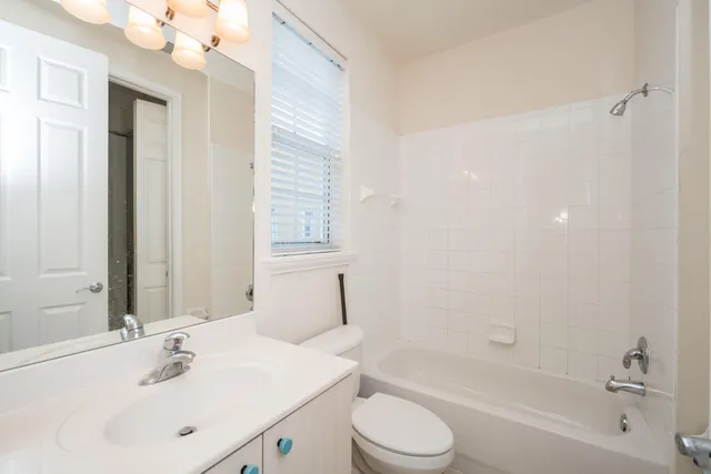 $3,250 | 108 East Indian Crossing Circle, Jupiter, FL 33458