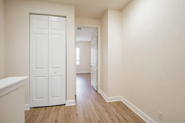 $3,250 | 108 East Indian Crossing Circle, Jupiter, FL 33458