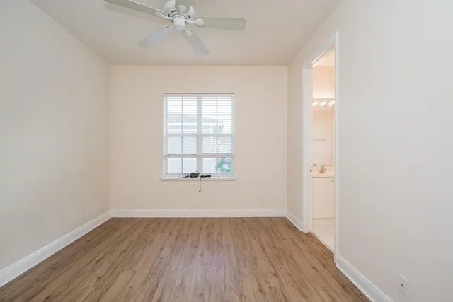 $3,250 | 108 East Indian Crossing Circle, Jupiter, FL 33458