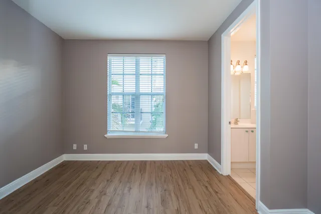 $3,250 | 108 East Indian Crossing Circle, Jupiter, FL 33458