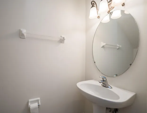 $3,250 | 108 East Indian Crossing Circle, Jupiter, FL 33458