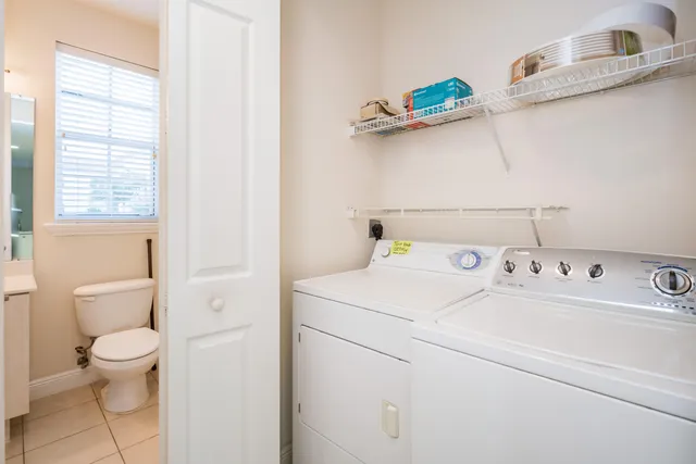 $3,250 | 108 East Indian Crossing Circle, Jupiter, FL 33458