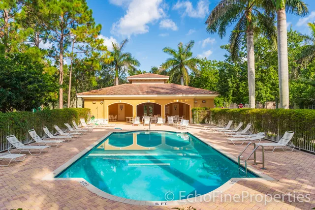 $3,250 | 108 East Indian Crossing Circle, Jupiter, FL 33458