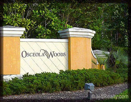 $3,250 | 108 East Indian Crossing Circle, Jupiter, FL 33458